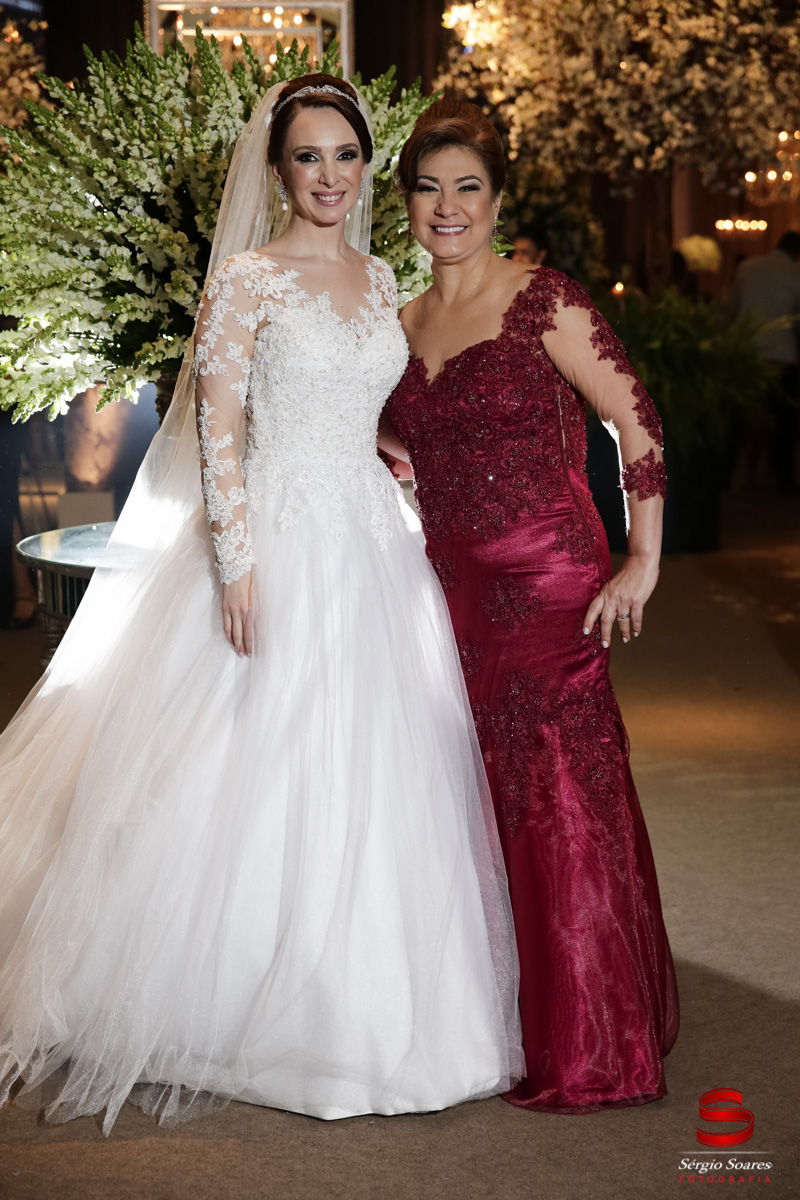 fotografo-fotografia-fotos-cuiaba-sergio-soares-mt-mato-grosso-brasil-fotos-de-casamento-noiva-noivo-camila-raphael