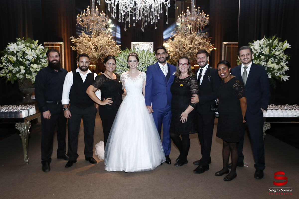 fotografo-fotografia-fotos-cuiaba-sergio-soares-mt-mato-grosso-brasil-fotos-de-casamento-noiva-noivo-camila-raphael