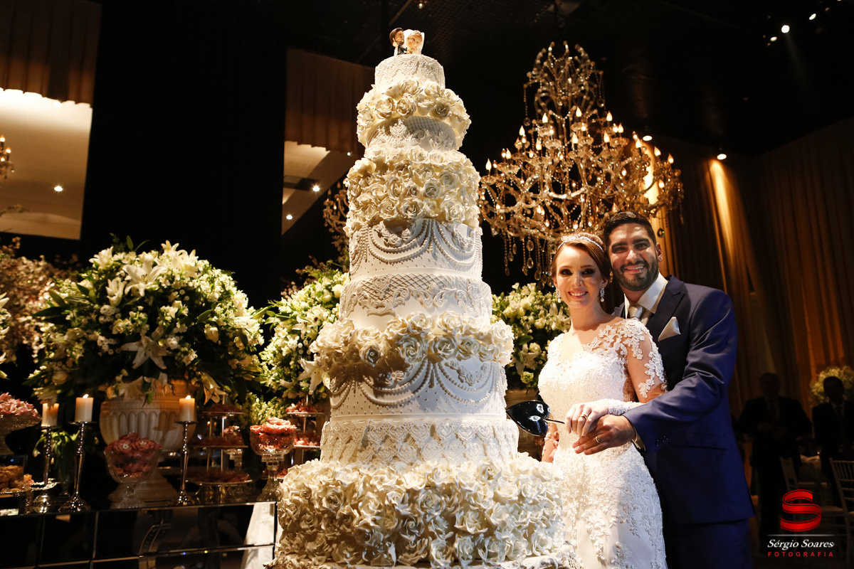 fotografo-fotografia-fotos-cuiaba-sergio-soares-mt-mato-grosso-brasil-fotos-de-casamento-noiva-noivo-camila-raphael