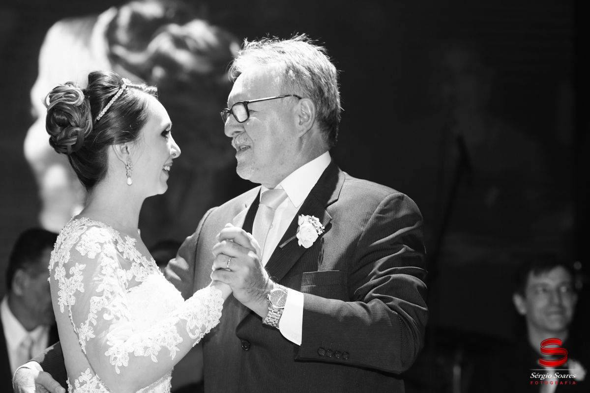 fotografo-fotografia-fotos-cuiaba-sergio-soares-mt-mato-grosso-brasil-fotos-de-casamento-noiva-noivo-camila-raphael