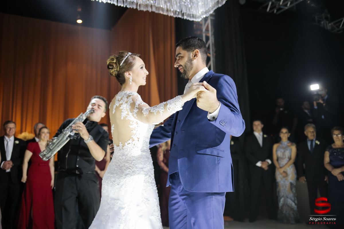 fotografo-fotografia-fotos-cuiaba-sergio-soares-mt-mato-grosso-brasil-fotos-de-casamento-noiva-noivo-camila-raphael