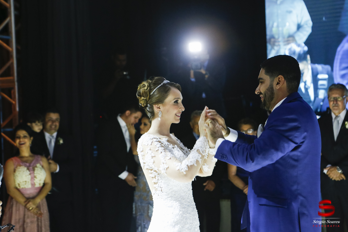 fotografo-fotografia-fotos-cuiaba-sergio-soares-mt-mato-grosso-brasil-fotos-de-casamento-noiva-noivo-camila-raphael