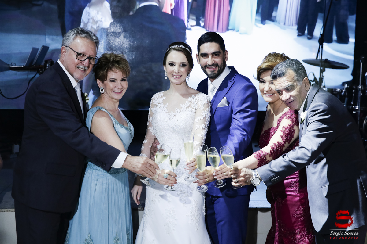 fotografo-fotografia-fotos-cuiaba-sergio-soares-mt-mato-grosso-brasil-fotos-de-casamento-noiva-noivo-camila-raphael