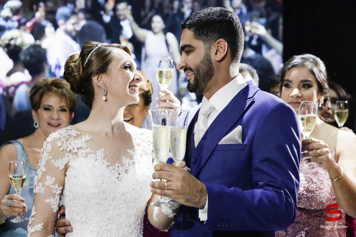 fotografo-fotografia-fotos-cuiaba-sergio-soares-mt-mato-grosso-brasil-fotos-de-casamento-noiva-noivo-camila-raphael