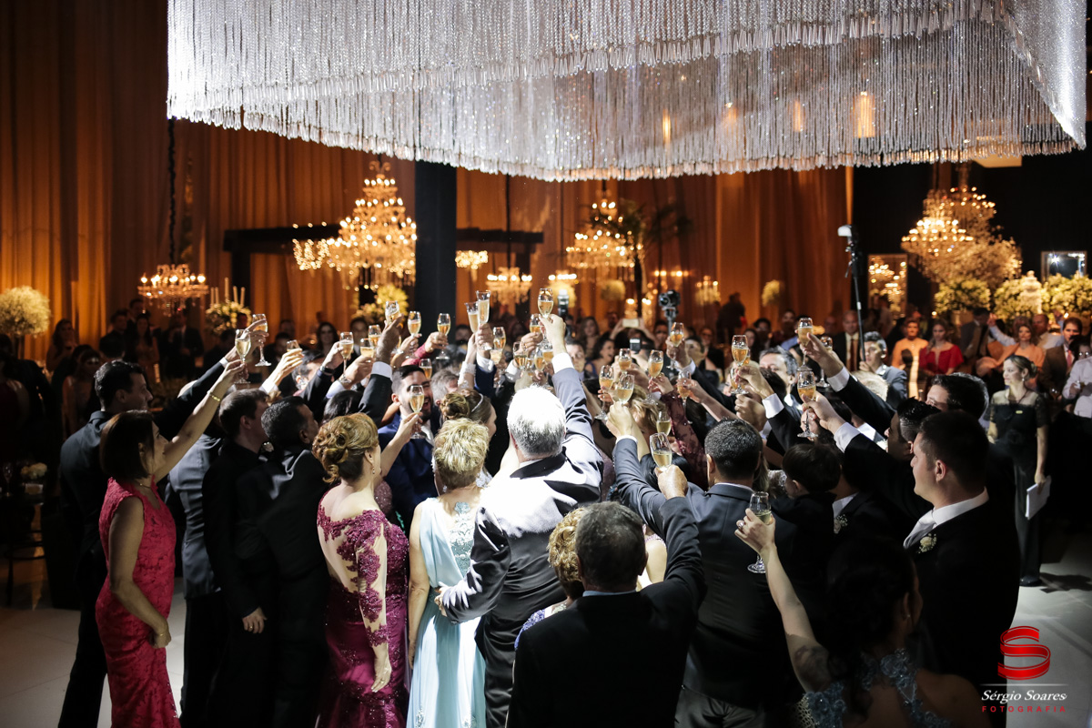 fotografo-fotografia-fotos-cuiaba-sergio-soares-mt-mato-grosso-brasil-fotos-de-casamento-noiva-noivo-camila-raphael