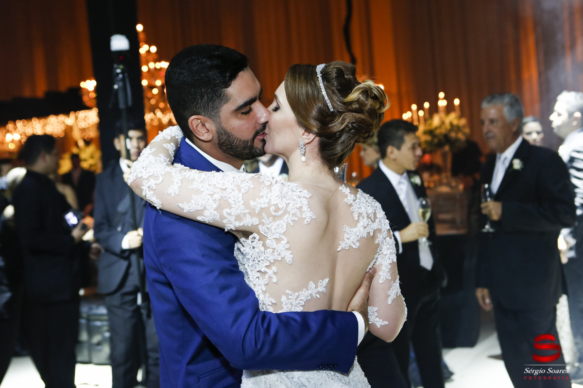 fotografo-fotografia-fotos-cuiaba-sergio-soares-mt-mato-grosso-brasil-fotos-de-casamento-noiva-noivo-camila-raphael