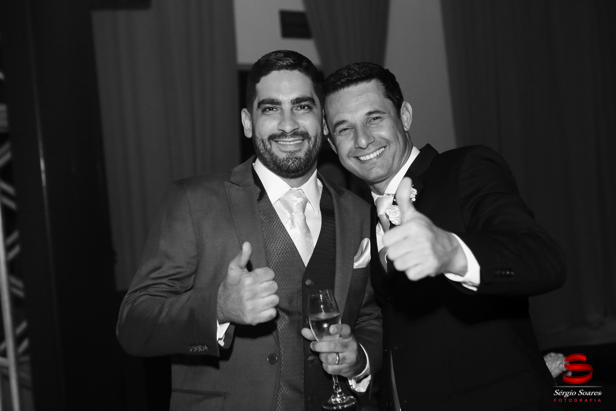 fotografo-fotografia-fotos-cuiaba-sergio-soares-mt-mato-grosso-brasil-fotos-de-casamento-noiva-noivo-camila-raphael