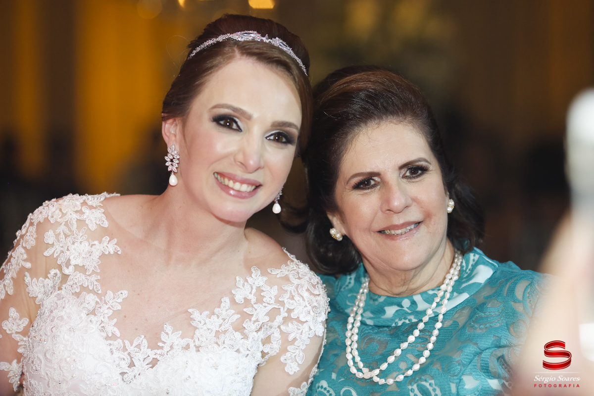 fotografo-fotografia-fotos-cuiaba-sergio-soares-mt-mato-grosso-brasil-fotos-de-casamento-noiva-noivo-camila-raphael