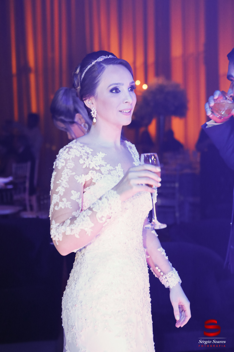 fotografo-fotografia-fotos-cuiaba-sergio-soares-mt-mato-grosso-brasil-fotos-de-casamento-noiva-noivo-camila-raphael