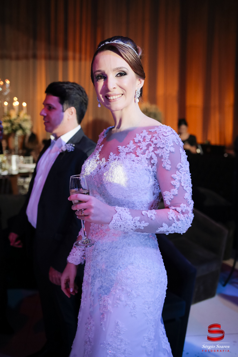 fotografo-fotografia-fotos-cuiaba-sergio-soares-mt-mato-grosso-brasil-fotos-de-casamento-noiva-noivo-camila-raphael