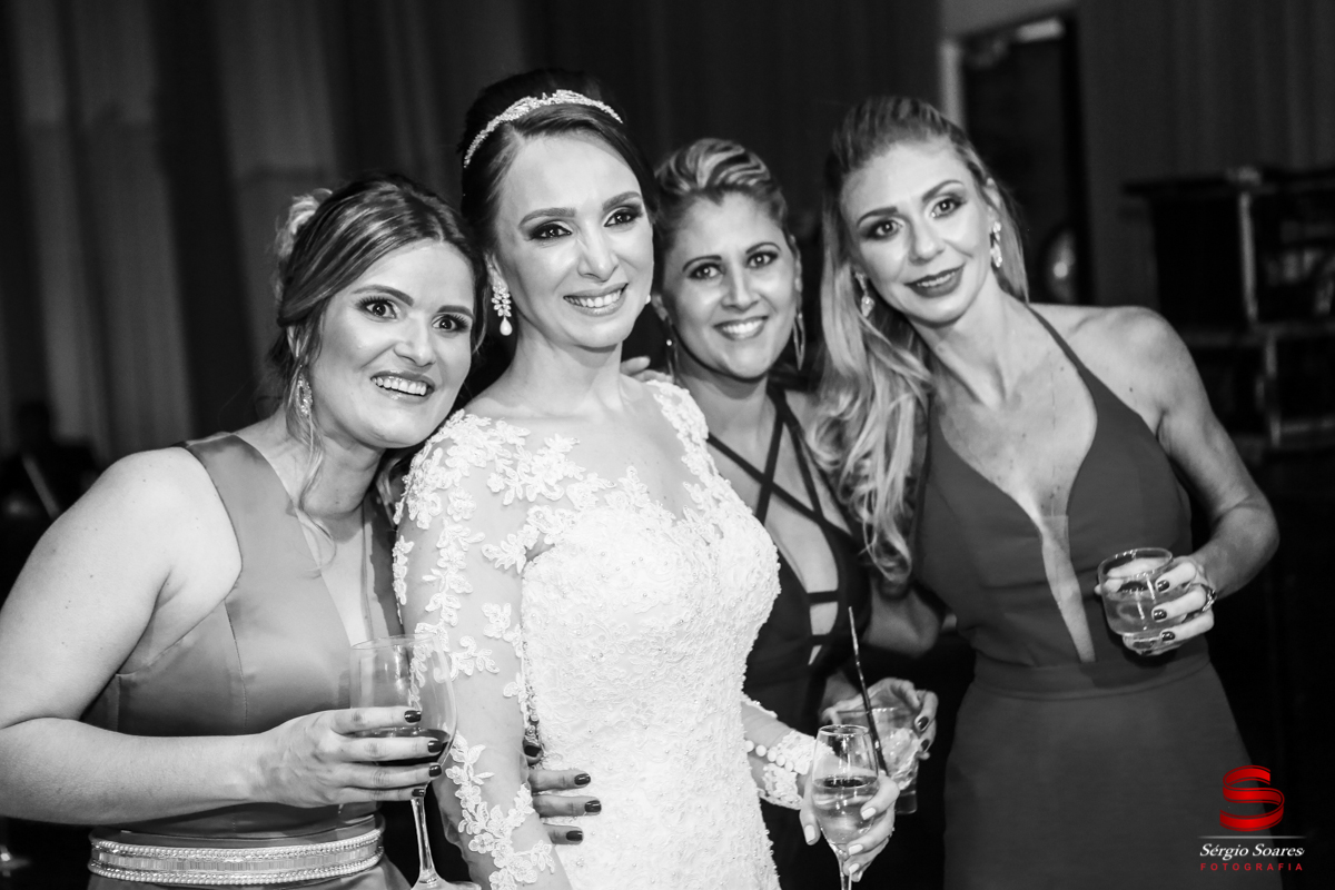 fotografo-fotografia-fotos-cuiaba-sergio-soares-mt-mato-grosso-brasil-fotos-de-casamento-noiva-noivo-camila-raphael