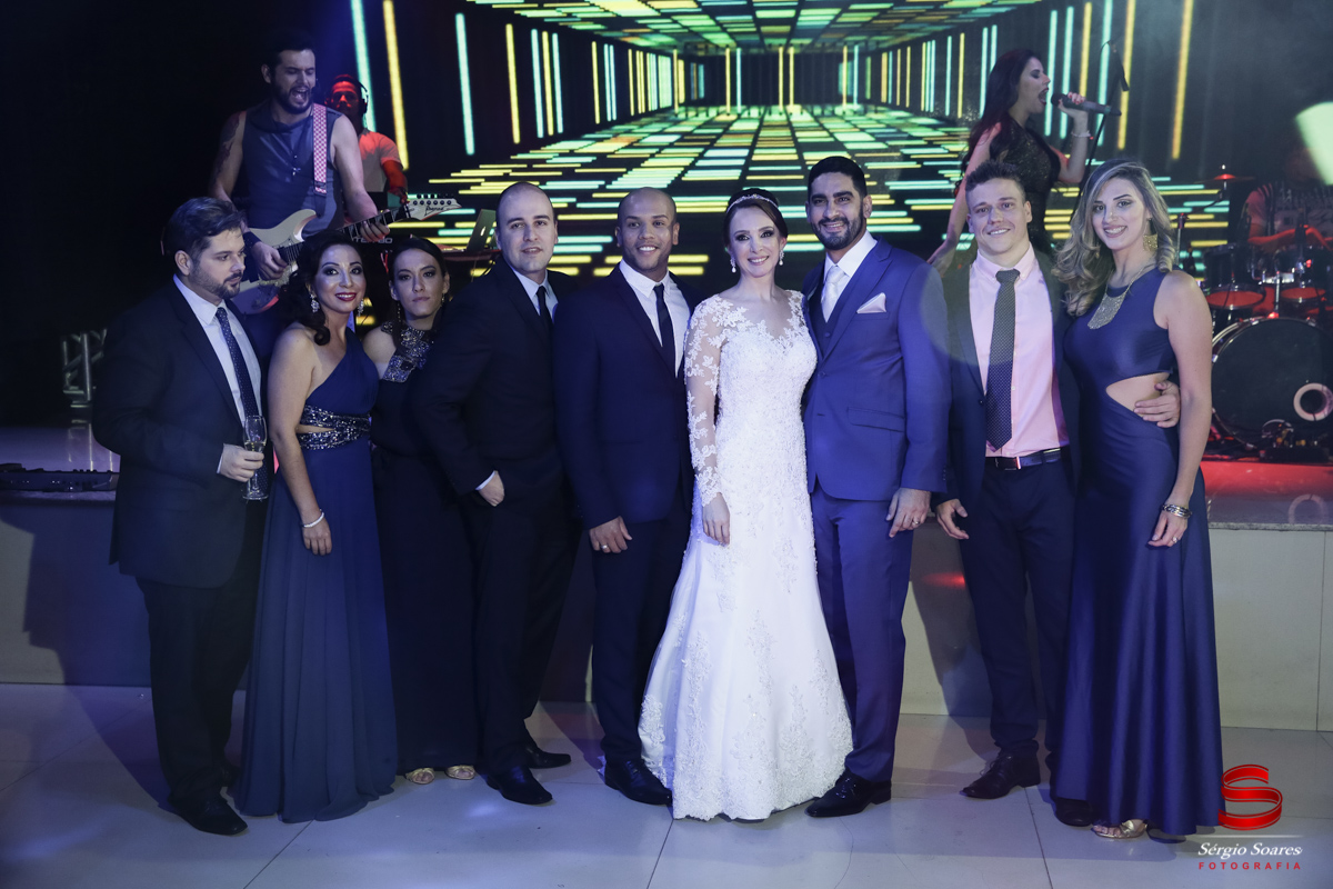 fotografo-fotografia-fotos-cuiaba-sergio-soares-mt-mato-grosso-brasil-fotos-de-casamento-noiva-noivo-camila-raphael