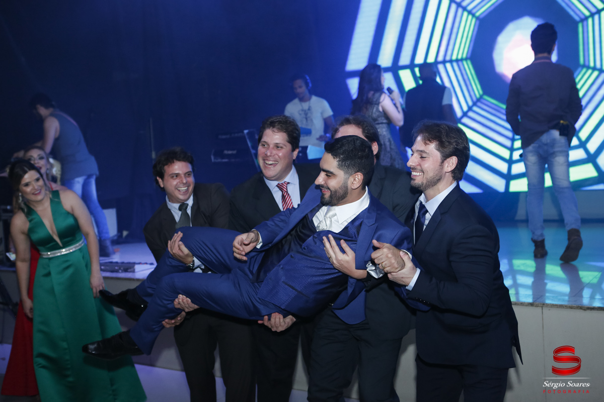 fotografo-fotografia-fotos-cuiaba-sergio-soares-mt-mato-grosso-brasil-fotos-de-casamento-noiva-noivo-camila-raphael