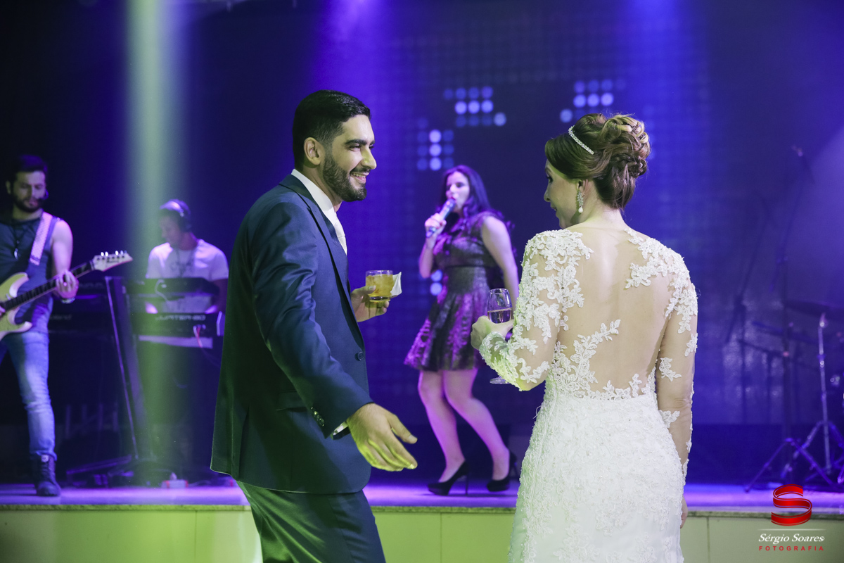 fotografo-fotografia-fotos-cuiaba-sergio-soares-mt-mato-grosso-brasil-fotos-de-casamento-noiva-noivo-camila-raphael