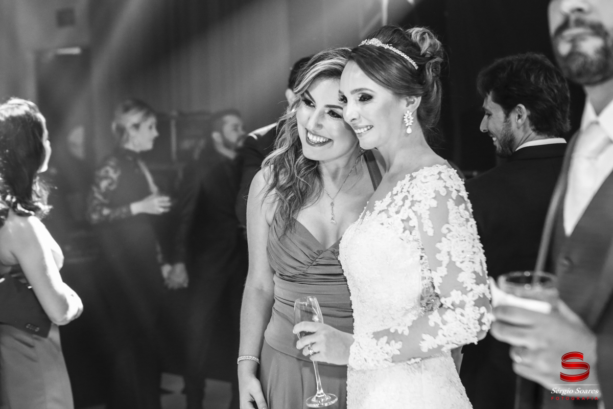 fotografo-fotografia-fotos-cuiaba-sergio-soares-mt-mato-grosso-brasil-fotos-de-casamento-noiva-noivo-camila-raphael