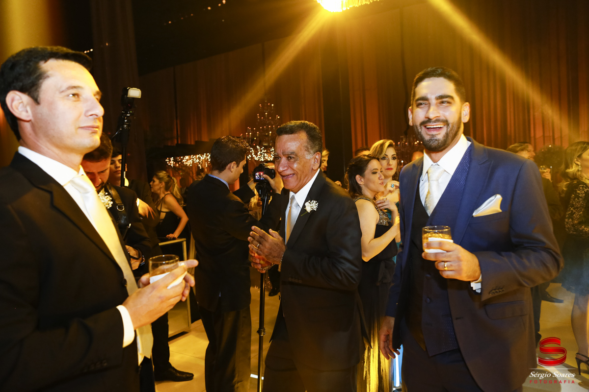 fotografo-fotografia-fotos-cuiaba-sergio-soares-mt-mato-grosso-brasil-fotos-de-casamento-noiva-noivo-camila-raphael