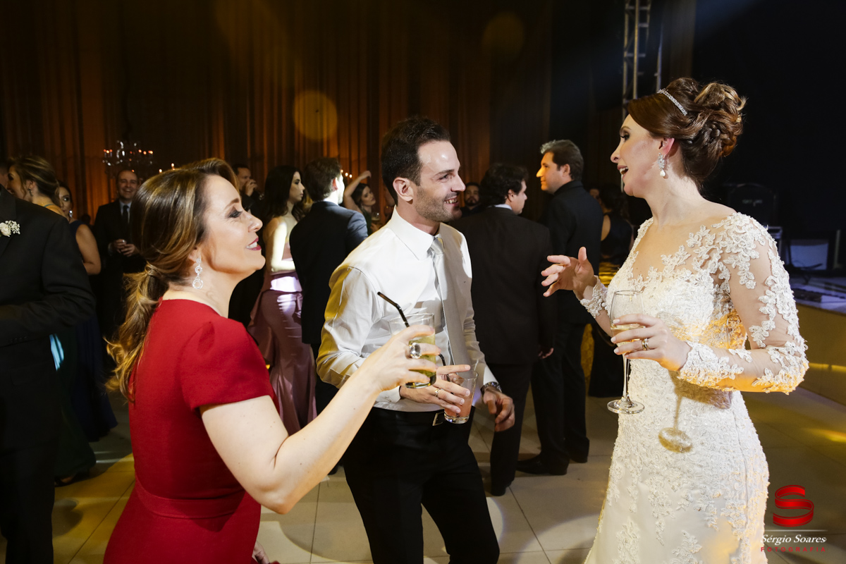 fotografo-fotografia-fotos-cuiaba-sergio-soares-mt-mato-grosso-brasil-fotos-de-casamento-noiva-noivo-camila-raphael