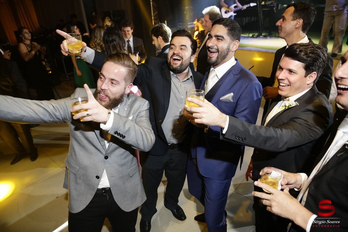 fotografo-fotografia-fotos-cuiaba-sergio-soares-mt-mato-grosso-brasil-fotos-de-casamento-noiva-noivo-camila-raphael