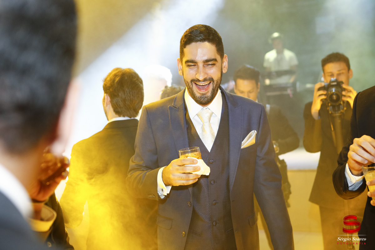 fotografo-fotografia-fotos-cuiaba-sergio-soares-mt-mato-grosso-brasil-fotos-de-casamento-noiva-noivo-camila-raphael