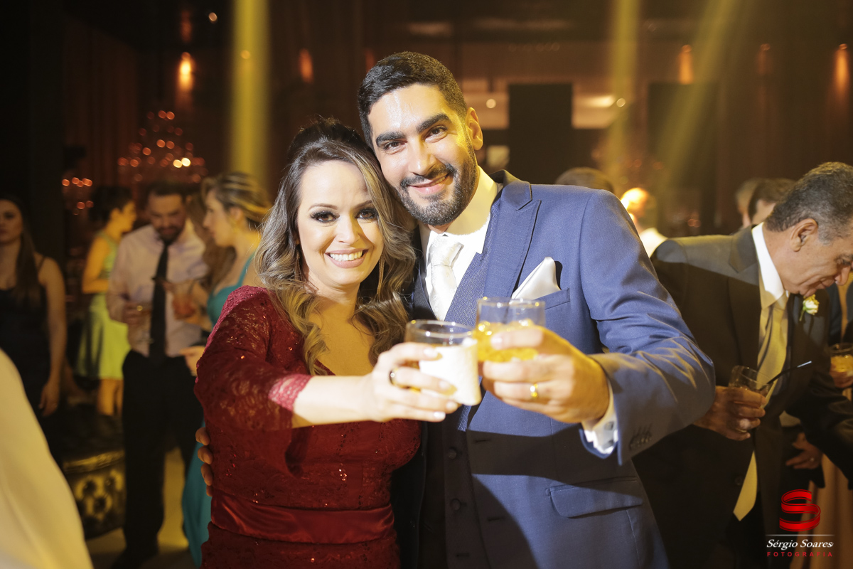 fotografo-fotografia-fotos-cuiaba-sergio-soares-mt-mato-grosso-brasil-fotos-de-casamento-noiva-noivo-camila-raphael