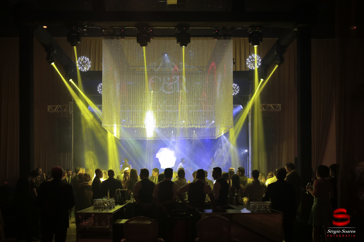 fotografo-fotografia-fotos-cuiaba-sergio-soares-mt-mato-grosso-brasil-fotos-de-casamento-noiva-noivo-camila-raphael