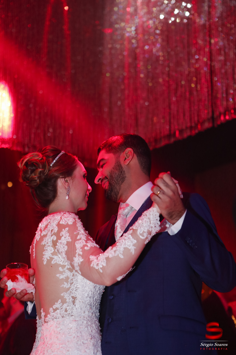 fotografo-fotografia-fotos-cuiaba-sergio-soares-mt-mato-grosso-brasil-fotos-de-casamento-noiva-noivo-camila-raphael