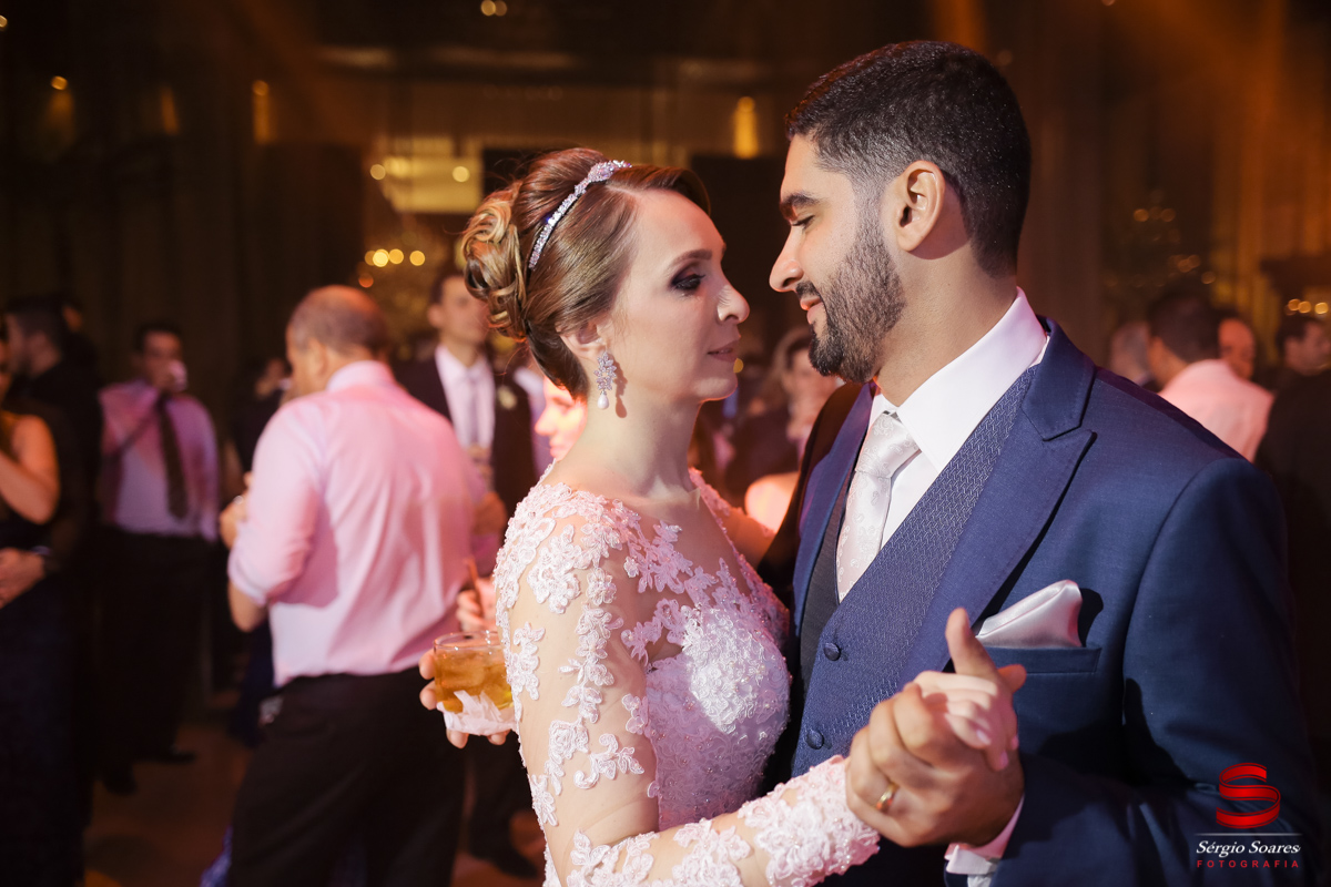 fotografo-fotografia-fotos-cuiaba-sergio-soares-mt-mato-grosso-brasil-fotos-de-casamento-noiva-noivo-camila-raphael