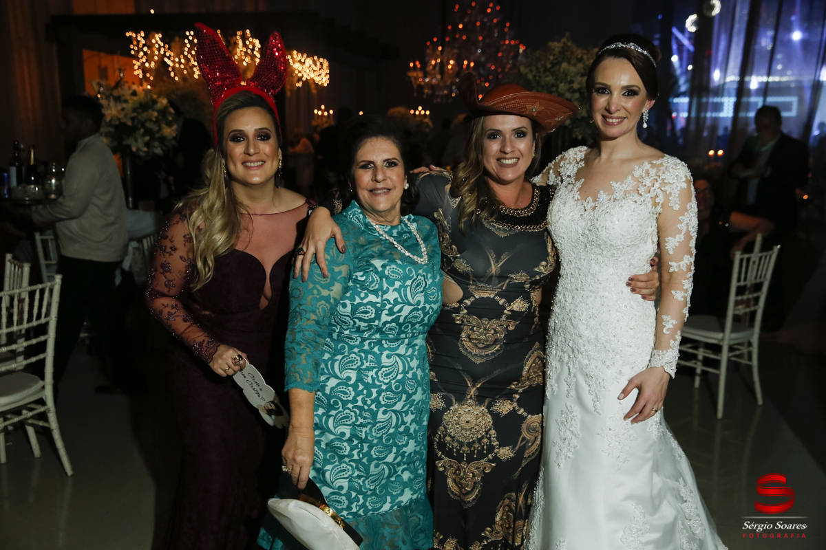 fotografo-fotografia-fotos-cuiaba-sergio-soares-mt-mato-grosso-brasil-fotos-de-casamento-noiva-noivo-camila-raphael