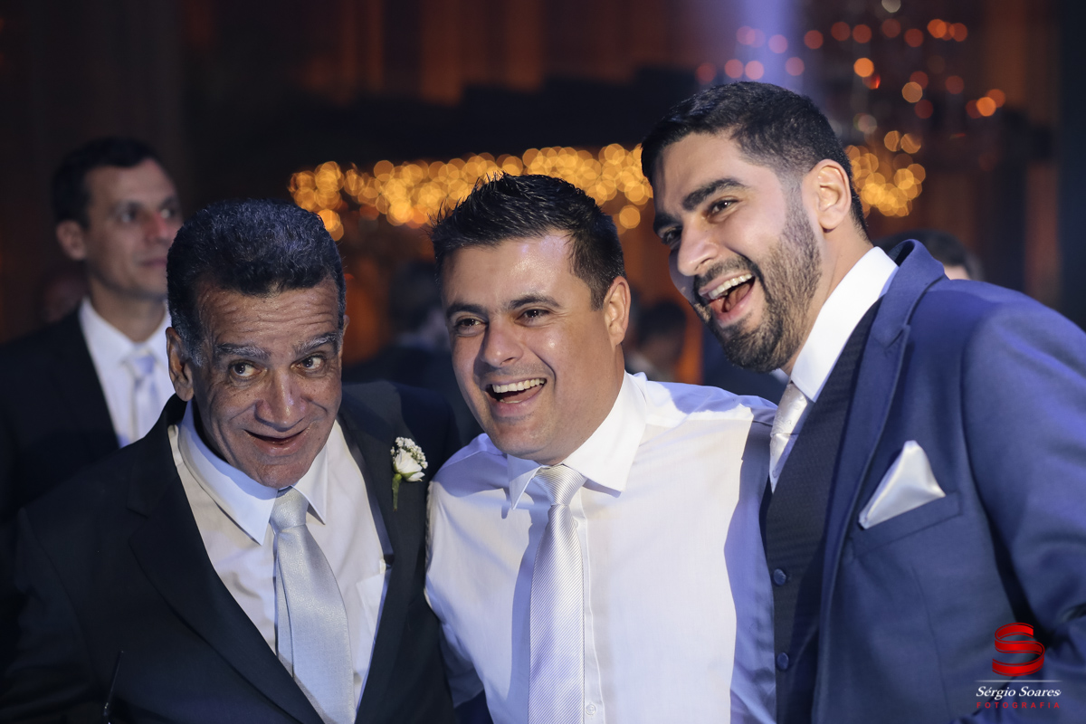 fotografo-fotografia-fotos-cuiaba-sergio-soares-mt-mato-grosso-brasil-fotos-de-casamento-noiva-noivo-camila-raphael