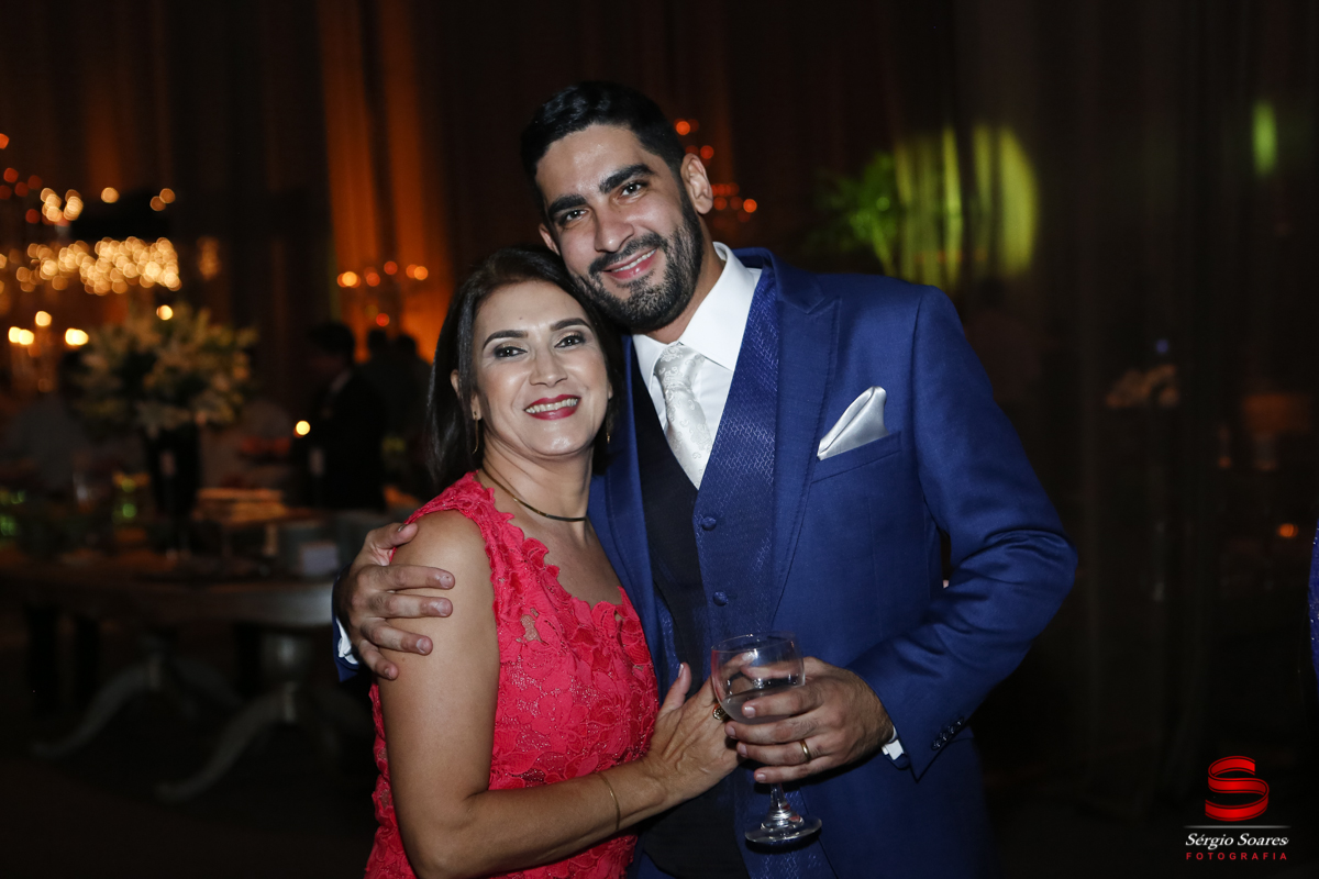 fotografo-fotografia-fotos-cuiaba-sergio-soares-mt-mato-grosso-brasil-fotos-de-casamento-noiva-noivo-camila-raphael