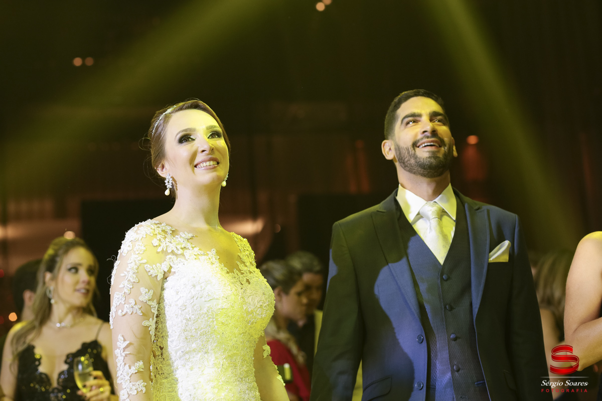 fotografo-fotografia-fotos-cuiaba-sergio-soares-mt-mato-grosso-brasil-fotos-de-casamento-noiva-noivo-camila-raphael