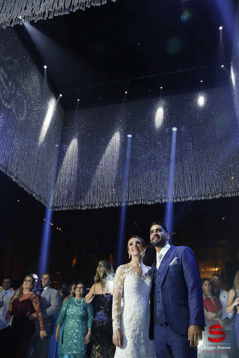 fotografo-fotografia-fotos-cuiaba-sergio-soares-mt-mato-grosso-brasil-fotos-de-casamento-noiva-noivo-camila-raphael