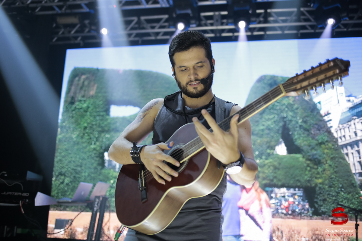 fotografo-fotografia-fotos-cuiaba-sergio-soares-mt-mato-grosso-brasil-fotos-de-casamento-noiva-noivo-camila-raphael