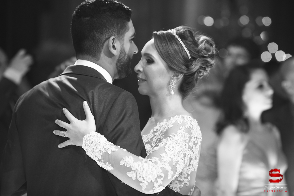 fotografo-fotografia-fotos-cuiaba-sergio-soares-mt-mato-grosso-brasil-fotos-de-casamento-noiva-noivo-camila-raphael