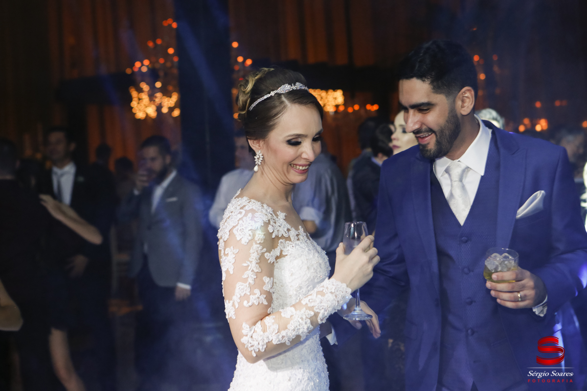 fotografo-fotografia-fotos-cuiaba-sergio-soares-mt-mato-grosso-brasil-fotos-de-casamento-noiva-noivo-camila-raphael