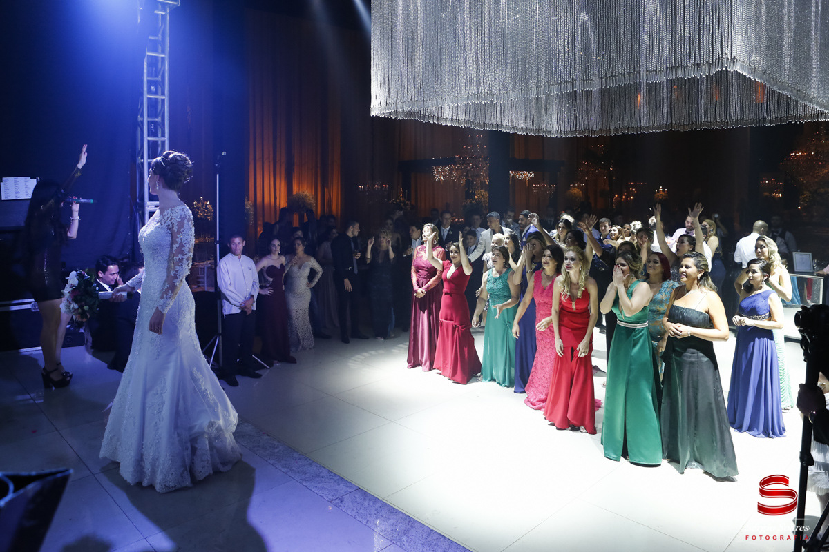 fotografo-fotografia-fotos-cuiaba-sergio-soares-mt-mato-grosso-brasil-fotos-de-casamento-noiva-noivo-camila-raphael