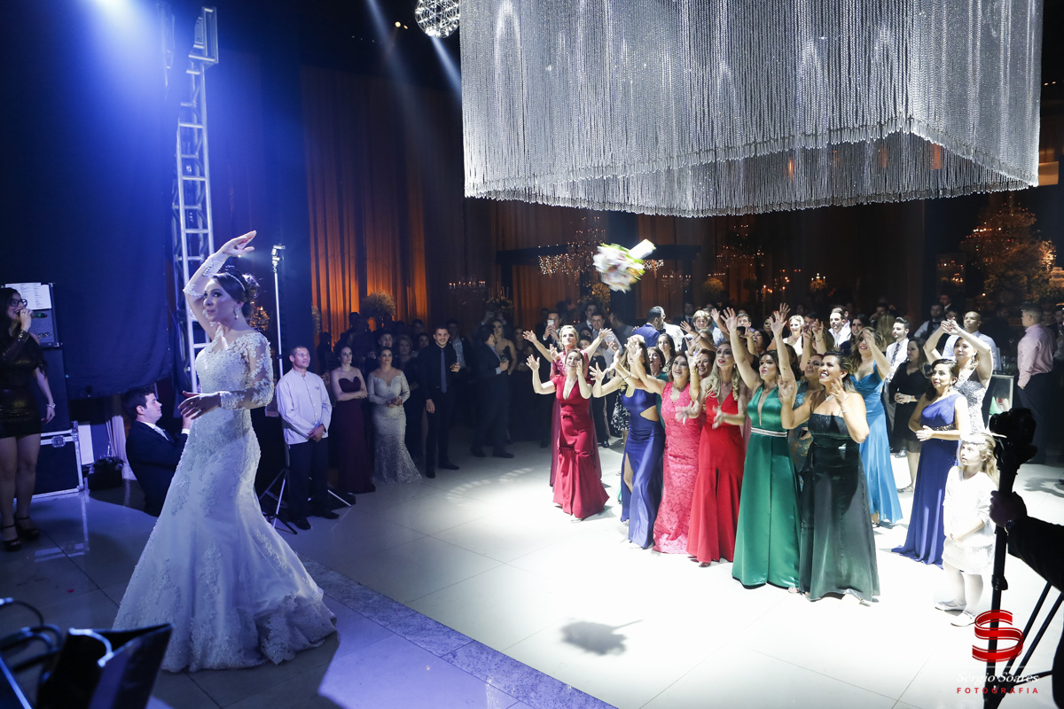 fotografo-fotografia-fotos-cuiaba-sergio-soares-mt-mato-grosso-brasil-fotos-de-casamento-noiva-noivo-camila-raphael