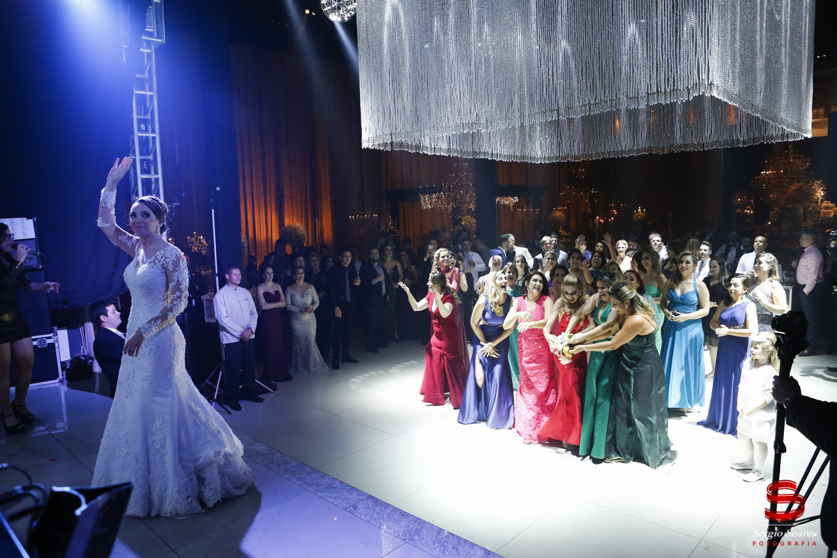 fotografo-fotografia-fotos-cuiaba-sergio-soares-mt-mato-grosso-brasil-fotos-de-casamento-noiva-noivo-camila-raphael