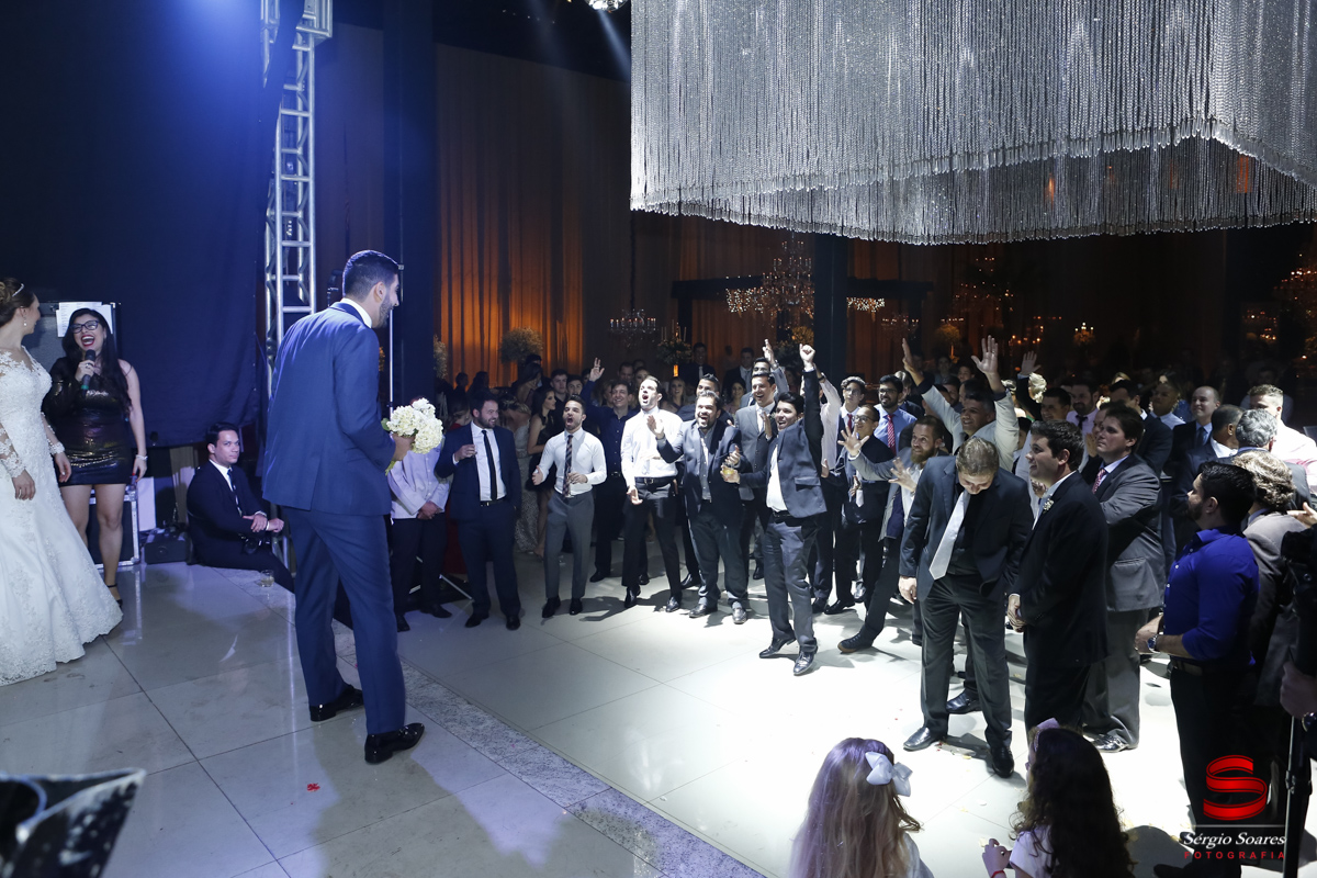 fotografo-fotografia-fotos-cuiaba-sergio-soares-mt-mato-grosso-brasil-fotos-de-casamento-noiva-noivo-camila-raphael