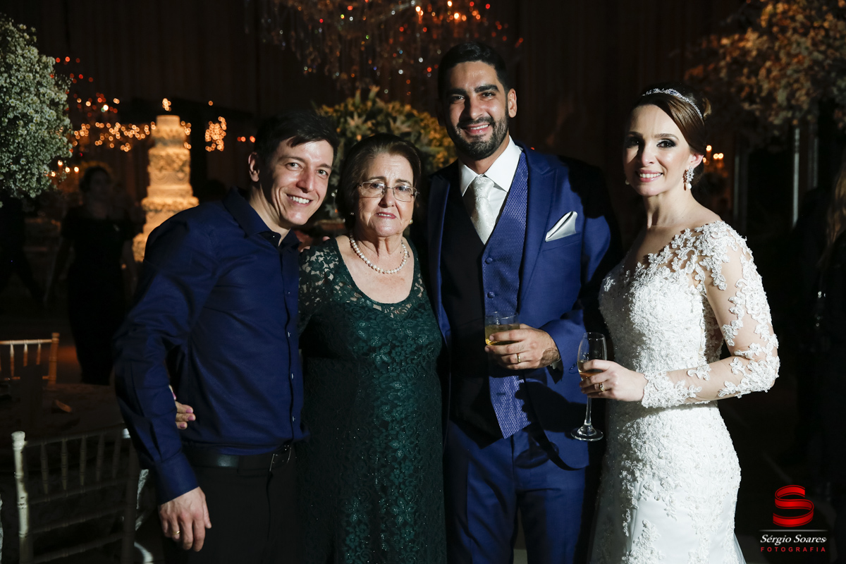 fotografo-fotografia-fotos-cuiaba-sergio-soares-mt-mato-grosso-brasil-fotos-de-casamento-noiva-noivo-camila-raphael