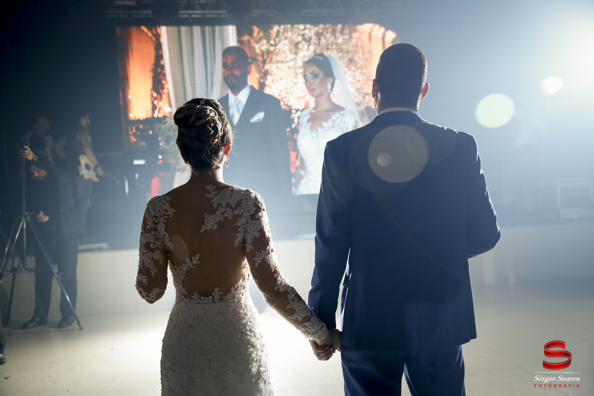 fotografo-fotografia-fotos-cuiaba-sergio-soares-mt-mato-grosso-brasil-fotos-de-casamento-noiva-noivo-camila-raphael