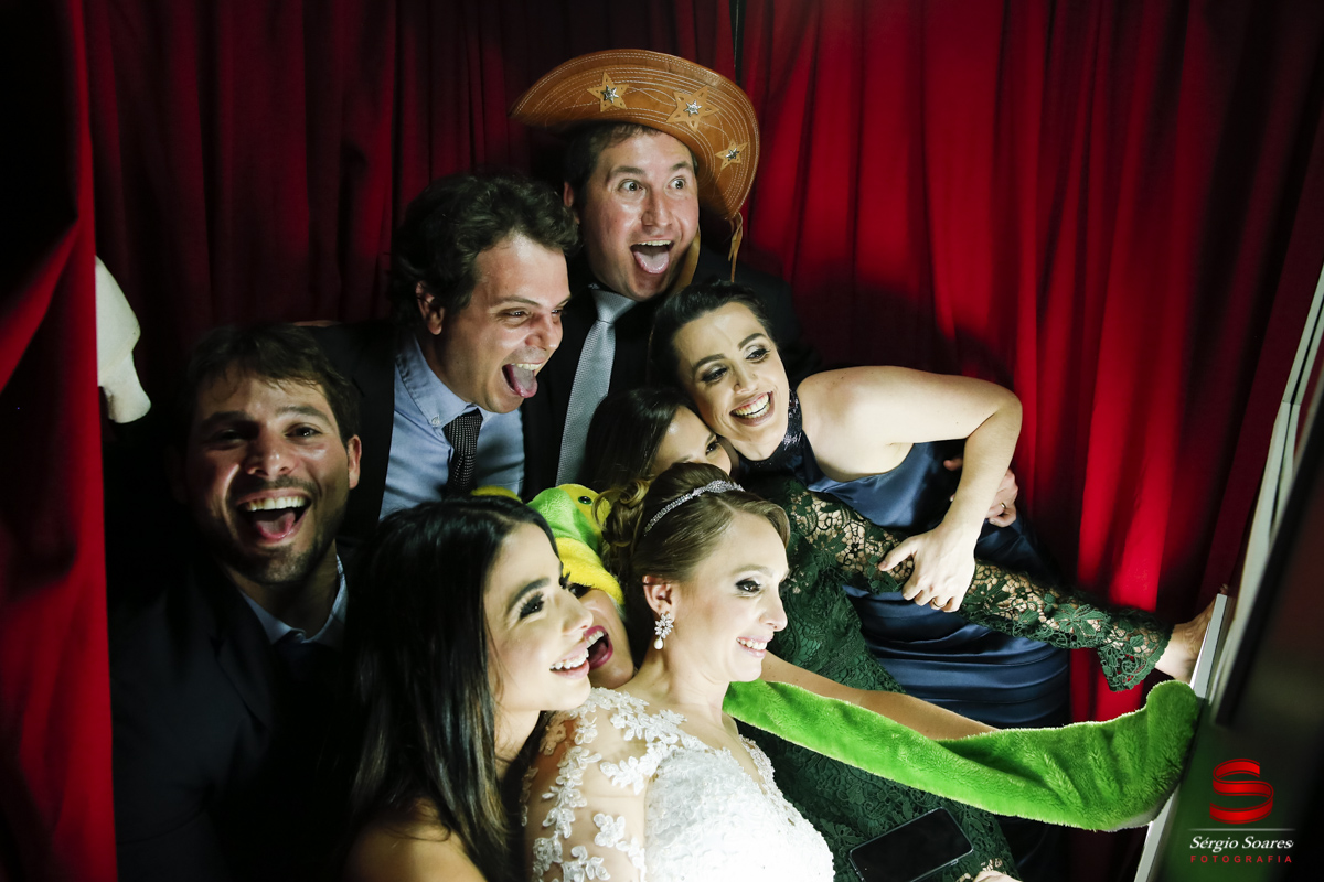 fotografo-fotografia-fotos-cuiaba-sergio-soares-mt-mato-grosso-brasil-fotos-de-casamento-noiva-noivo-camila-raphael