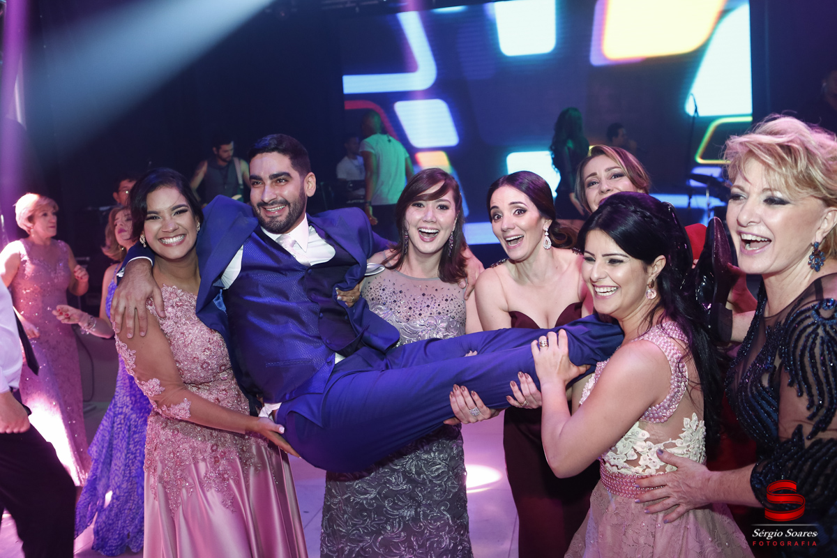 fotografo-fotografia-fotos-cuiaba-sergio-soares-mt-mato-grosso-brasil-fotos-de-casamento-noiva-noivo-camila-raphael