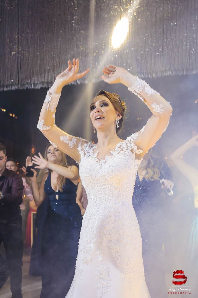 fotografo-fotografia-fotos-cuiaba-sergio-soares-mt-mato-grosso-brasil-fotos-de-casamento-noiva-noivo-camila-raphael