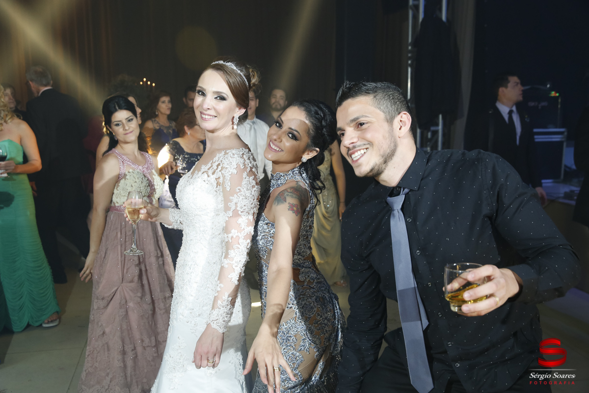 fotografo-fotografia-fotos-cuiaba-sergio-soares-mt-mato-grosso-brasil-fotos-de-casamento-noiva-noivo-camila-raphael