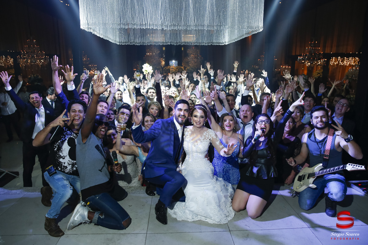 fotografo-fotografia-fotos-cuiaba-sergio-soares-mt-mato-grosso-brasil-fotos-de-casamento-noiva-noivo-camila-raphael