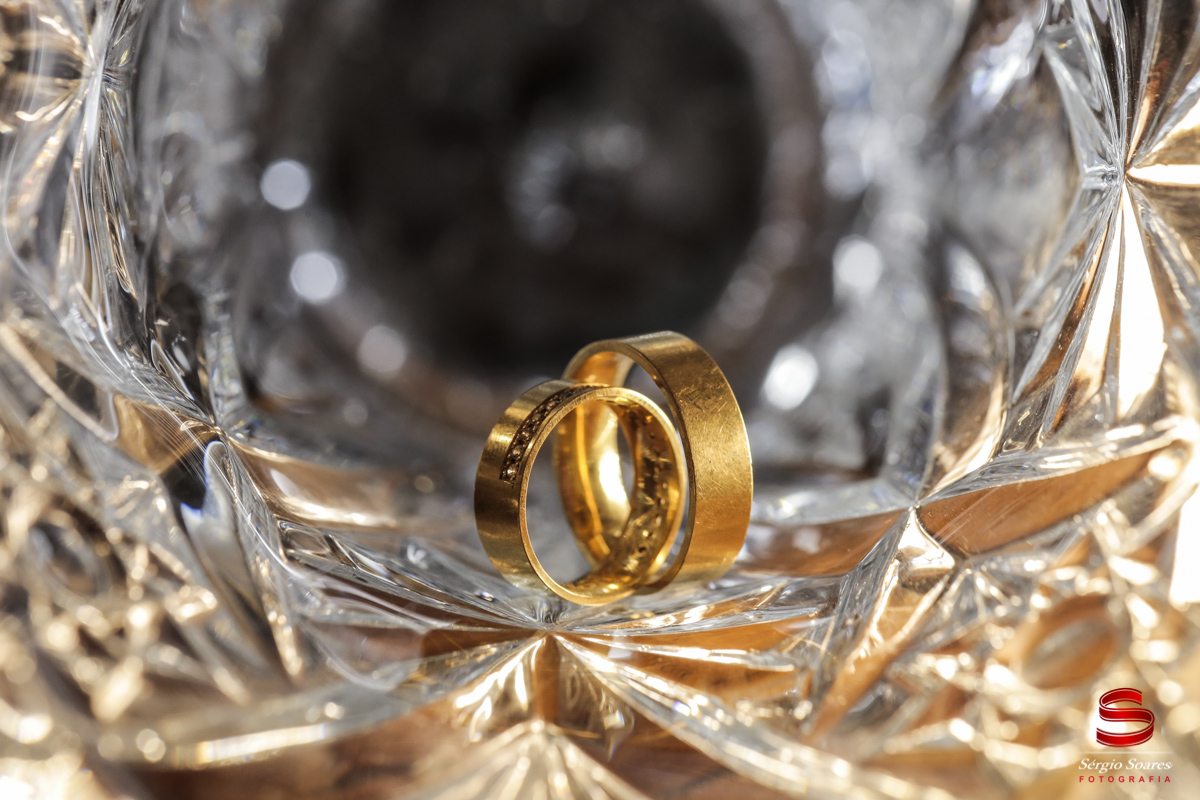 fotografo-fotografia-fotos-cuiaba-sergio-soares-mt-mato-grosso-brasil-casamento-larissa-luiz-fernando