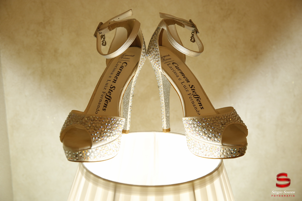 fotografo-fotografia-fotos-cuiaba-sergio-soares-mt-mato-grosso-brasil-casamento-larissa-luiz-fernando
