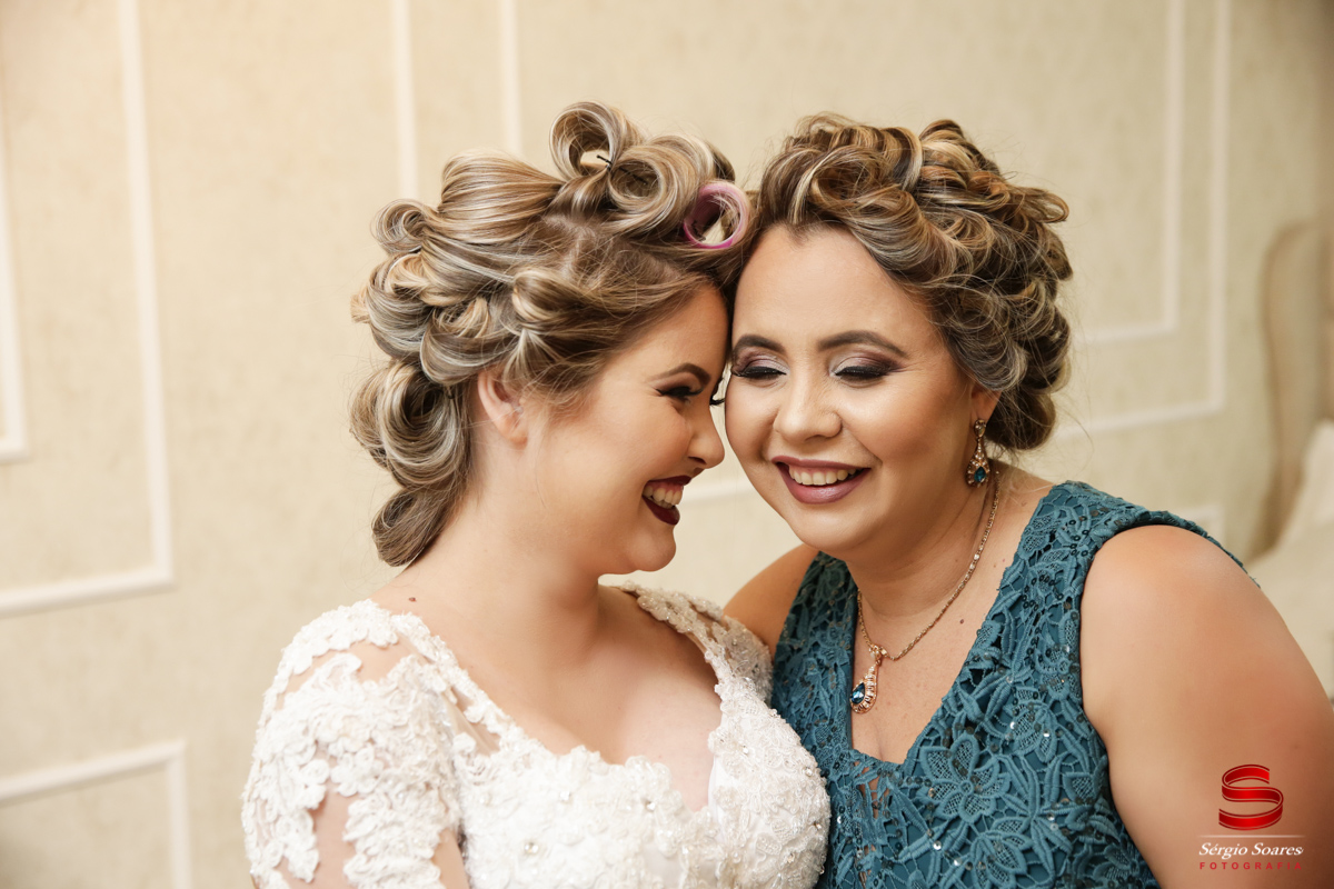 fotografo-fotografia-fotos-cuiaba-sergio-soares-mt-mato-grosso-brasil-casamento-larissa-luiz-fernando