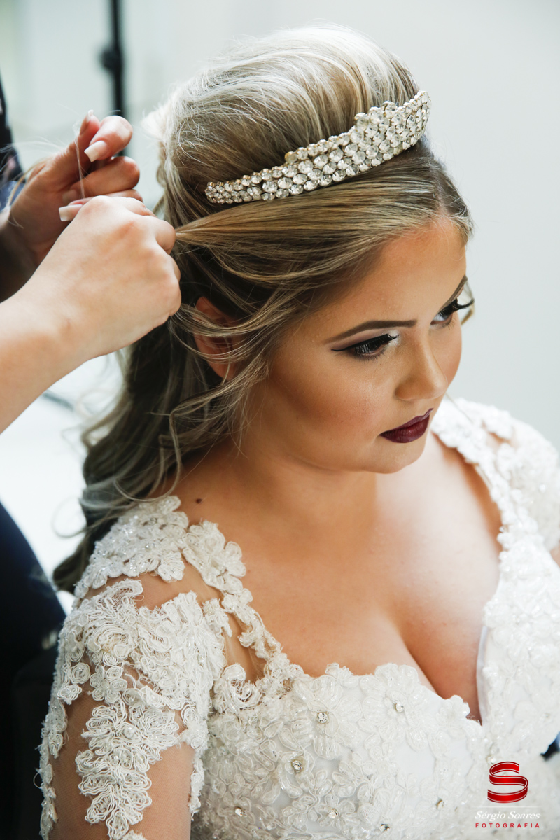 fotografo-fotografia-fotos-cuiaba-sergio-soares-mt-mato-grosso-brasil-casamento-larissa-luiz-fernando